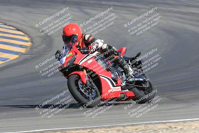 media/May-27-2023-TrackXperience (Sat) [[0386355c23]]/Level 1/Session 2 (Turns 9 and 10 Set 1)/